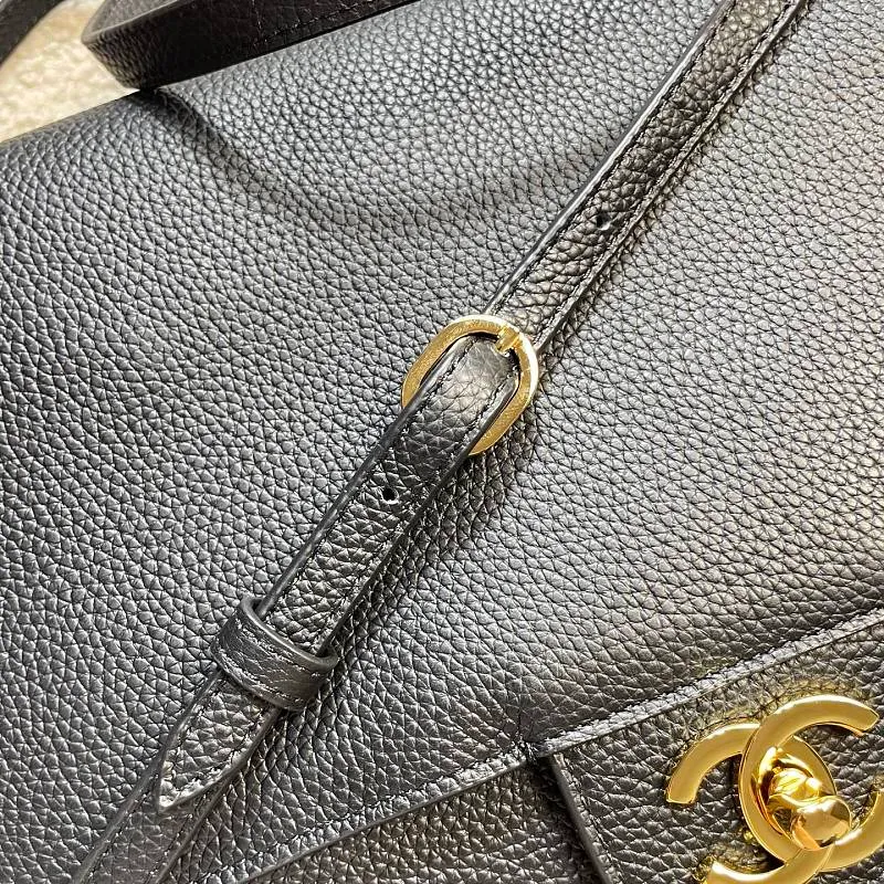 All Categories Chanel Women's Bags 2 (Chanel) Chanel Original Order 6233