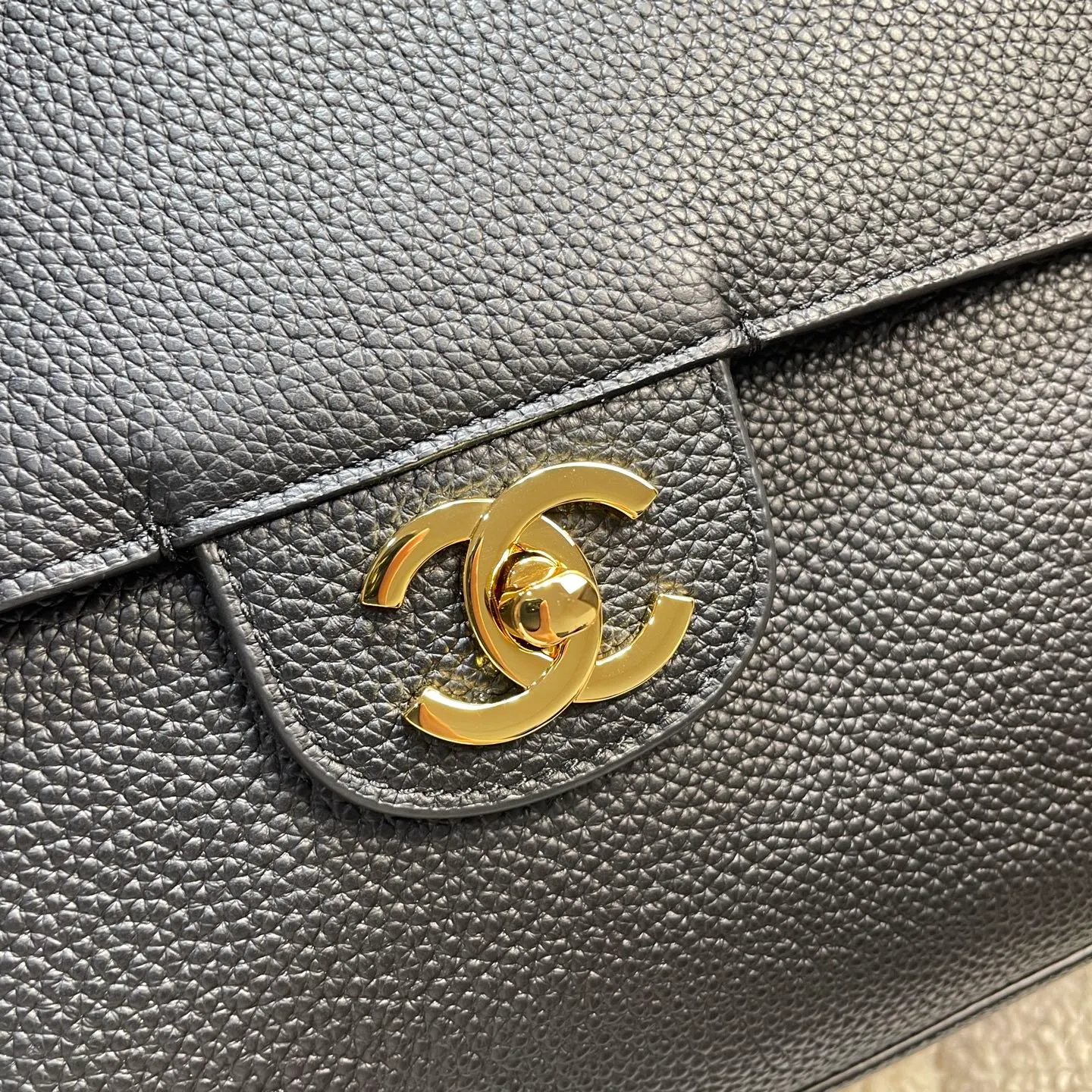 All Categories Chanel Women's Bags 2 (Chanel) Chanel Original Order 6233