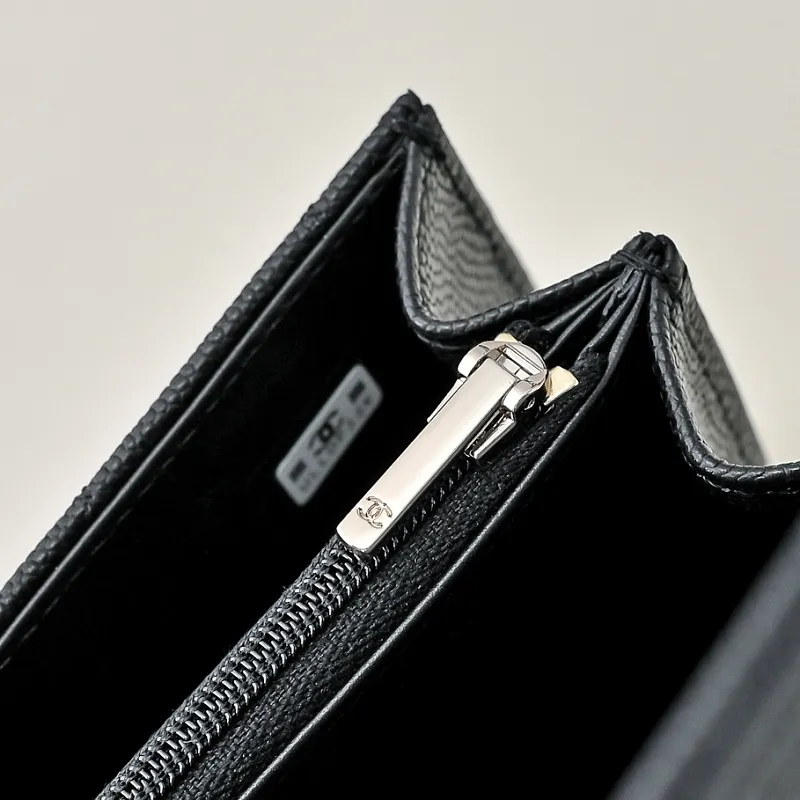 All Categories Chanel Women's Bag 2 (Chanel) Chanel Original Single AP4492 (Small)