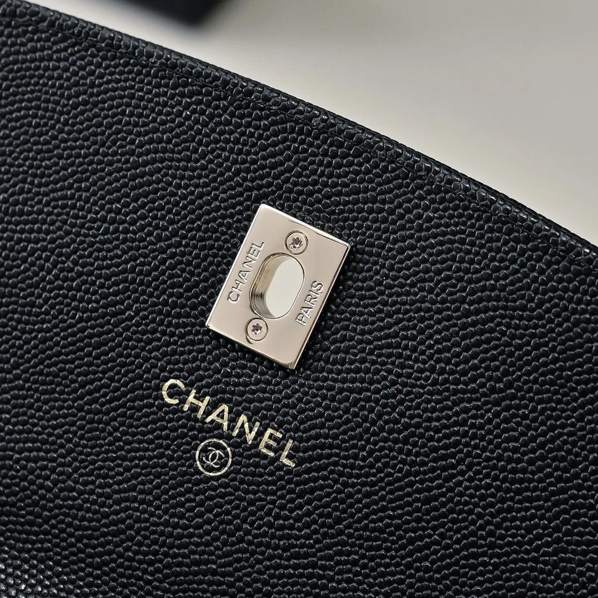 All Categories Chanel Women's Bag 2 (Chanel) Chanel Original Single AP4492 (Small)