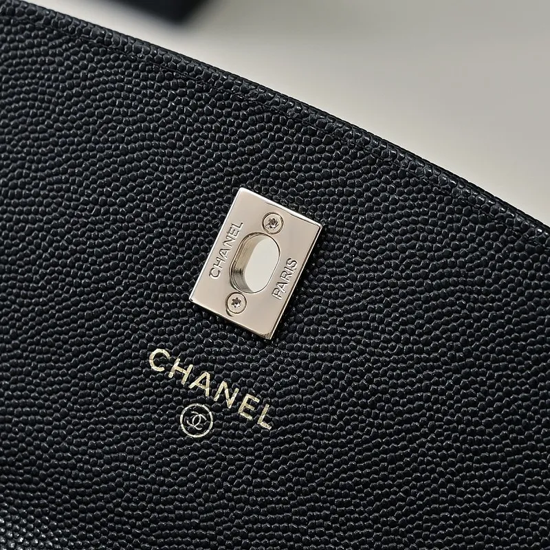All Categories Chanel Women's Bag 2 (Chanel) Chanel Original Single AP4492 (Small)
