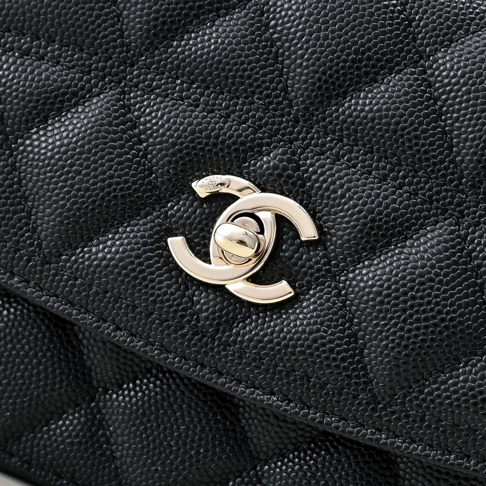 All Categories Chanel Women's Bag 2 (Chanel) Chanel Original Single AP4492 (Small)