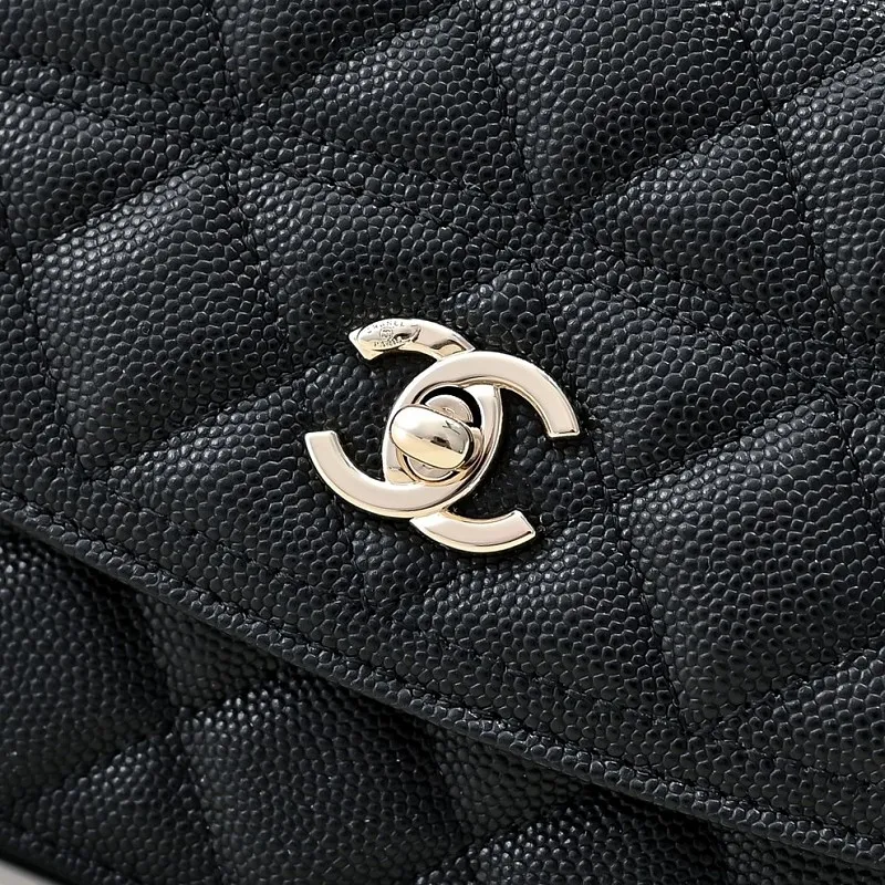 All Categories Chanel Women's Bag 2 (Chanel) Chanel Original Single AP4492 (Small)