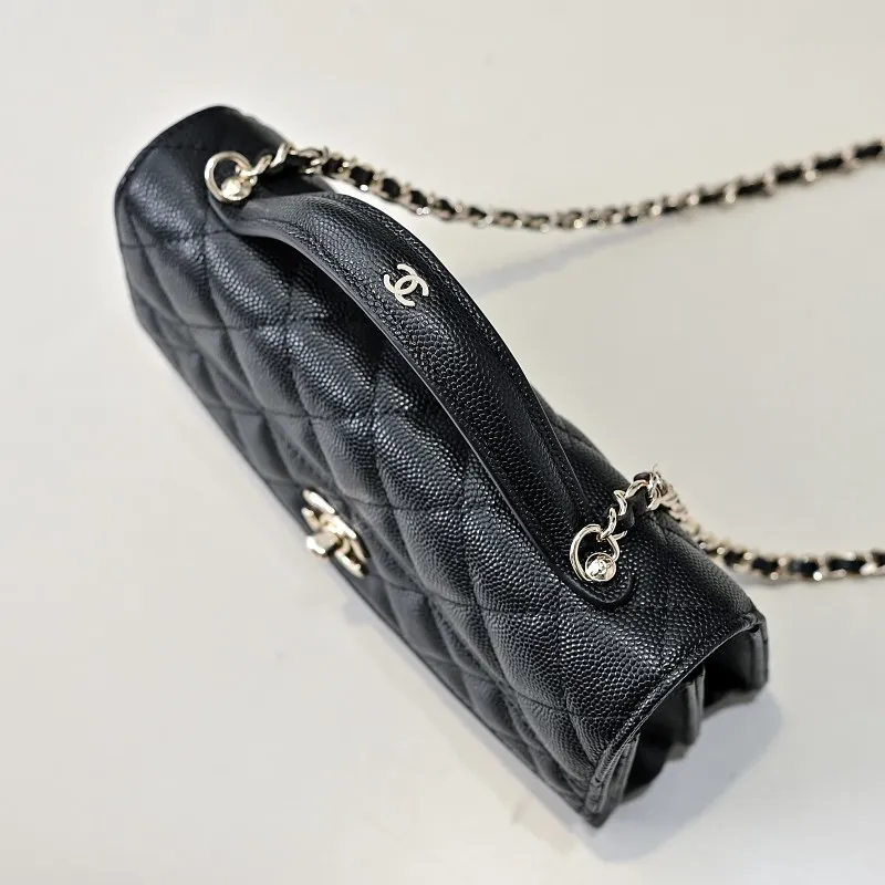 All Categories Chanel Women's Bag 2 (Chanel) Chanel Original Single AP4492 (Small)