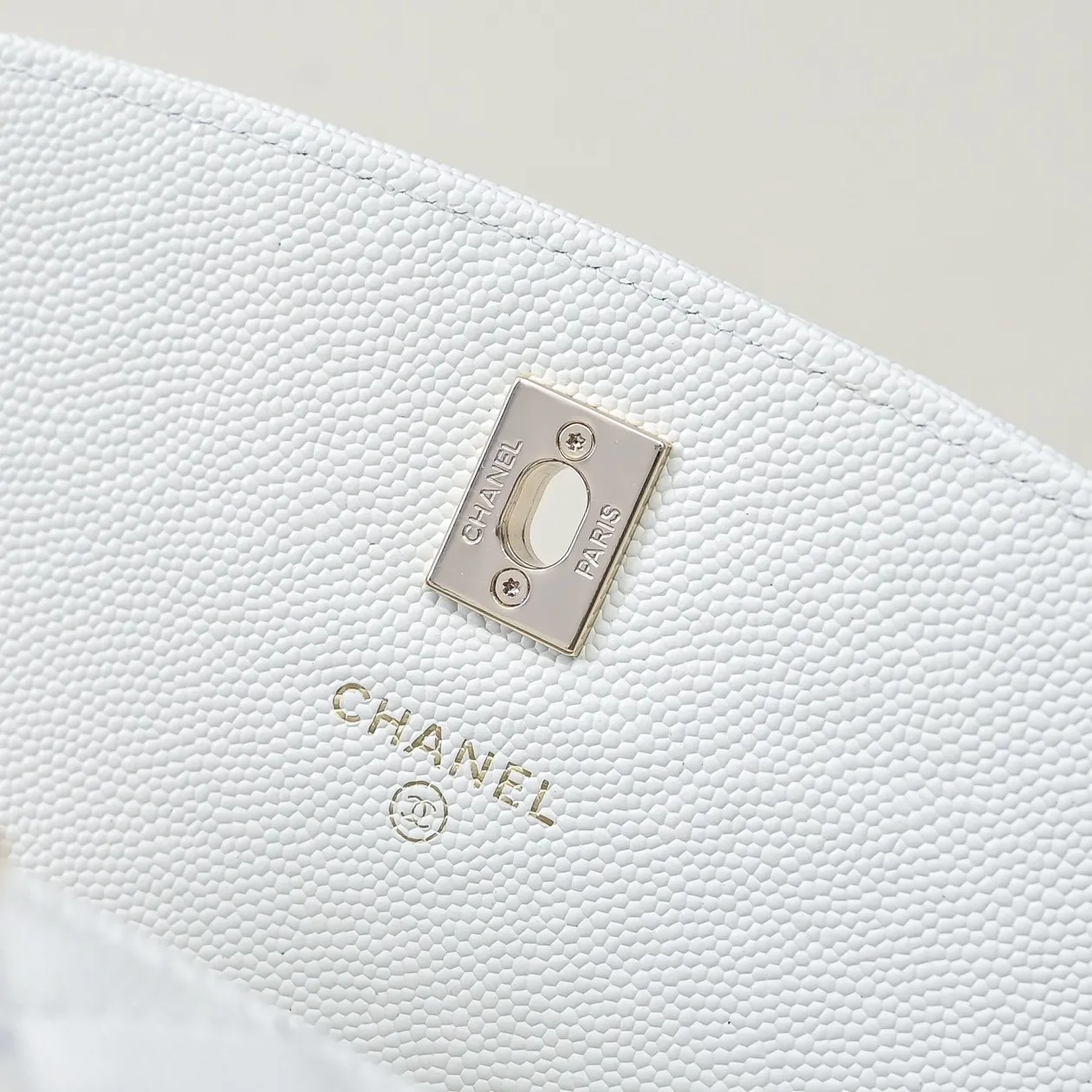 All Categories Chanel Women's Bag 2 (Chanel) Chanel Original Single AP4492 (Small)