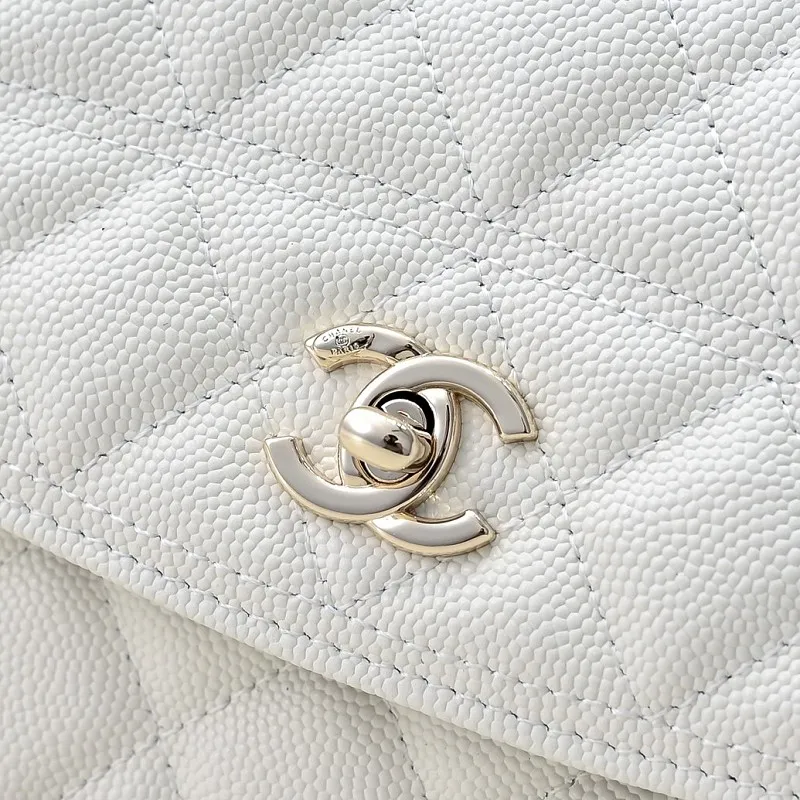 All Categories Chanel Women's Bag 2 (Chanel) Chanel Original Single AP4492 (Small)