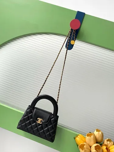 All Categories Chanel Women's Bags 2 (Chanel) Chanel Original Order AS4416
