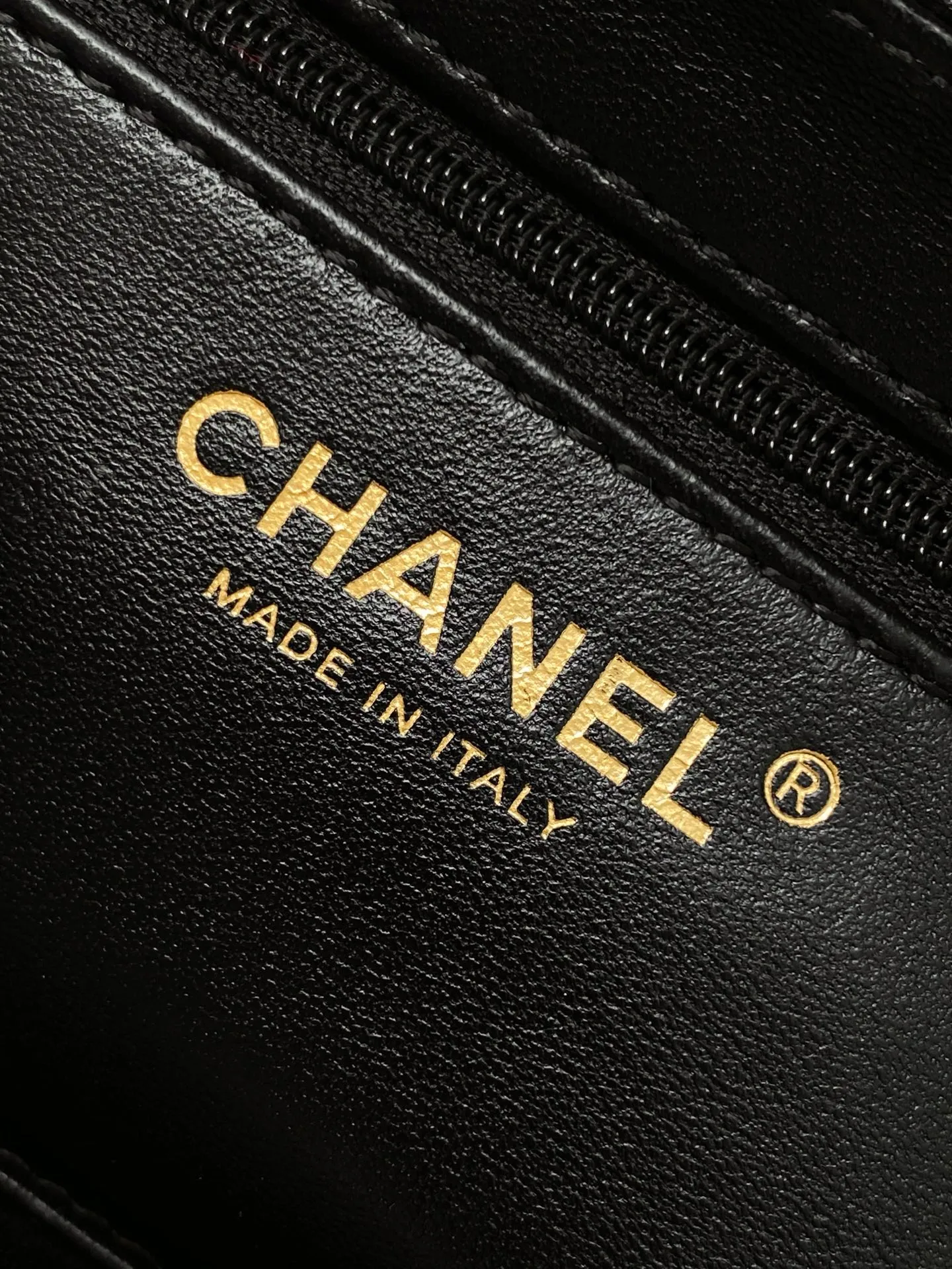 All Categories Chanel Women's Bags 2 (Chanel) Chanel Original Order AS4416