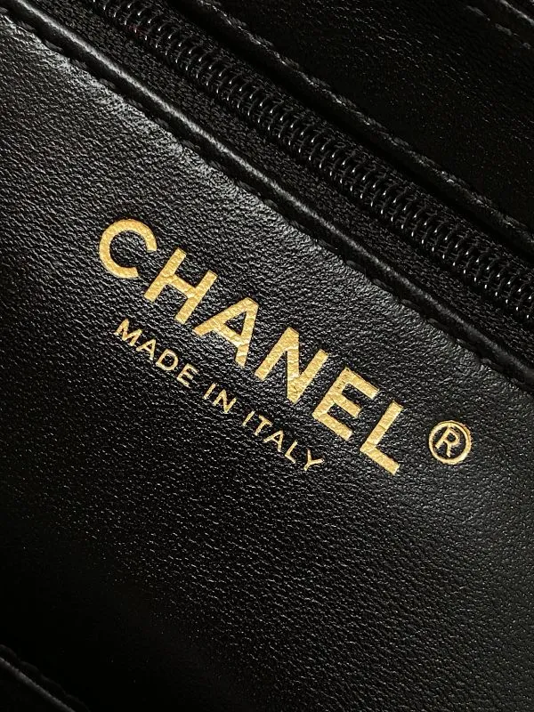 All Categories Chanel Women's Bags 2 (Chanel) Chanel Original Order AS4416
