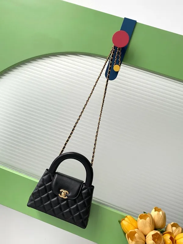 All Categories Chanel Women's Bags 2 (Chanel) Chanel Original Order AS4416