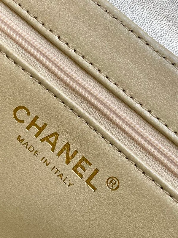 All Categories Chanel Women's Bags 2 (Chanel) Chanel Original Order AS4416