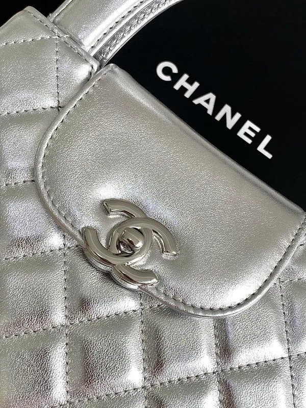 All Categories Chanel Women's Bags 2 (Chanel) Chanel Original Order AS4416