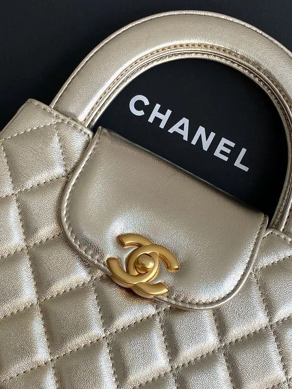 All Categories Chanel Women's Bags 2 (Chanel) Chanel Original Order AS4416