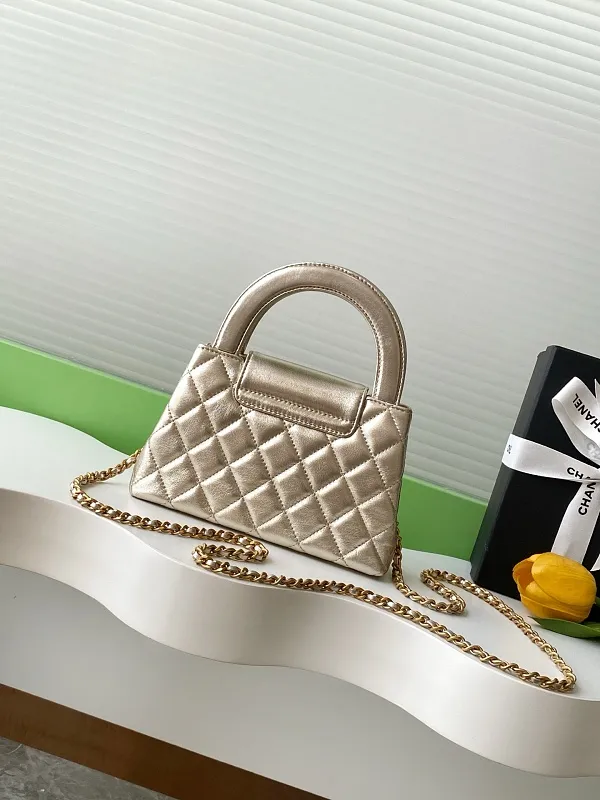 All Categories Chanel Women's Bags 2 (Chanel) Chanel Original Order AS4416