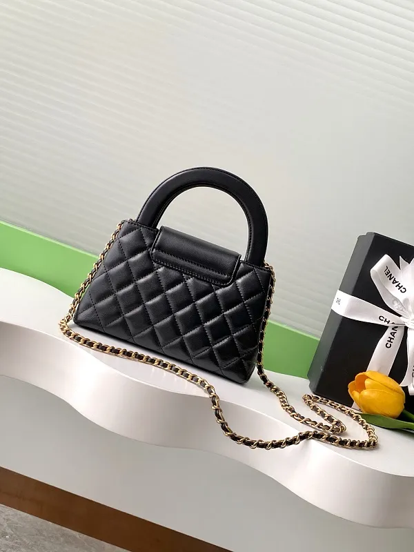 All Categories Chanel Women's Bags 2 (Chanel) Chanel Original Order AS4416