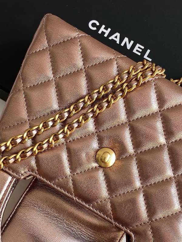 All Categories Chanel Women's Bags 2 (Chanel) Chanel Original Order AS4416