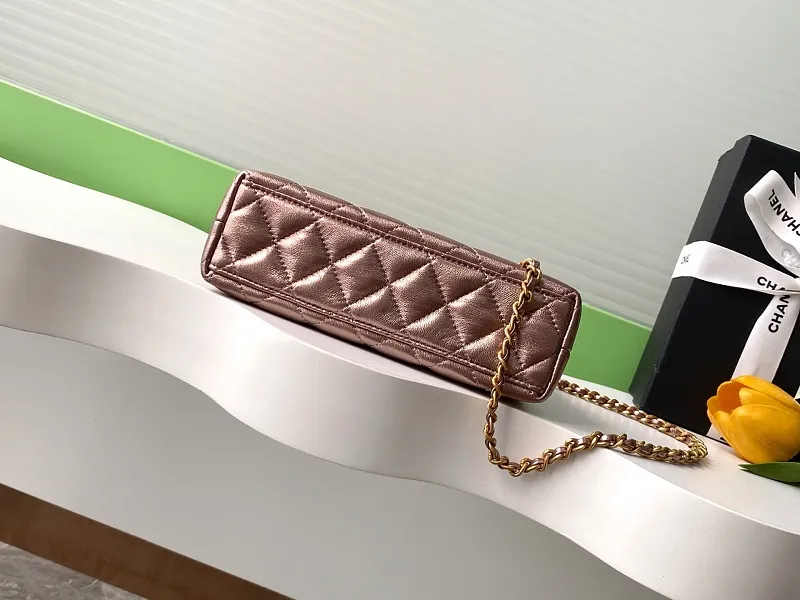 All Categories Chanel Women's Bags 2 (Chanel) Chanel Original Order AS4416