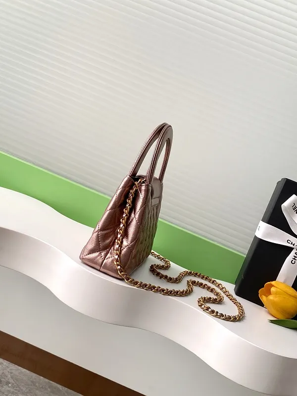 All Categories Chanel Women's Bags 2 (Chanel) Chanel Original Order AS4416