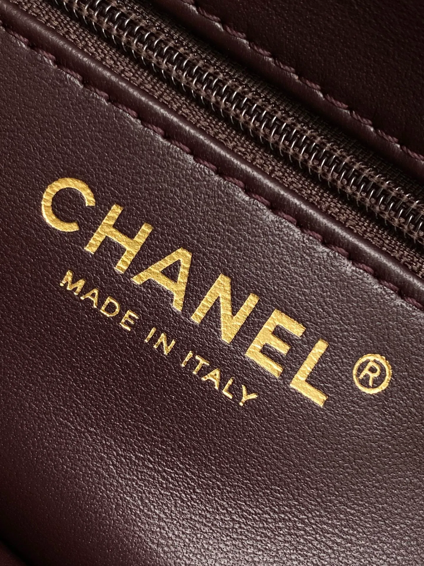 All Categories Chanel Women's Bags 2 (Chanel) Chanel Original Order AS4416
