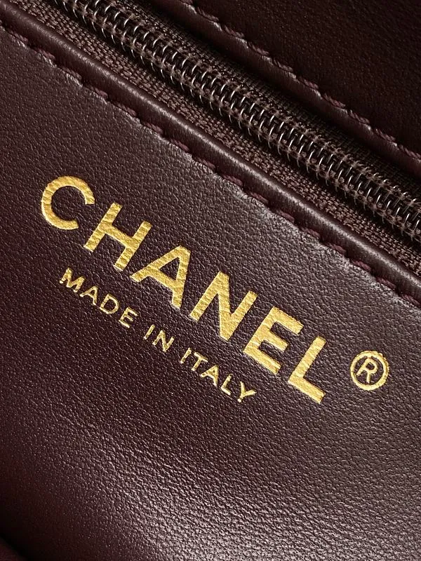 All Categories Chanel Women's Bags 2 (Chanel) Chanel Original Order AS4416