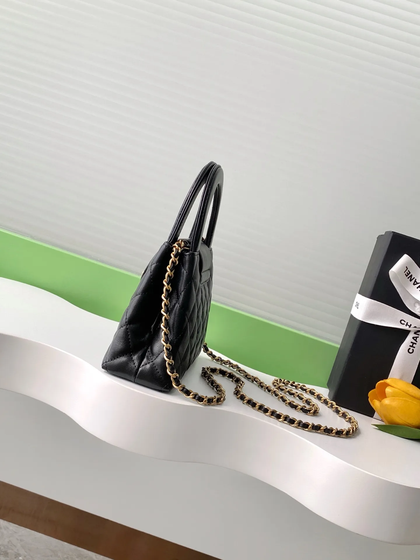 All Categories Chanel Women's Bags 2 (Chanel) Chanel Original Order AS4416