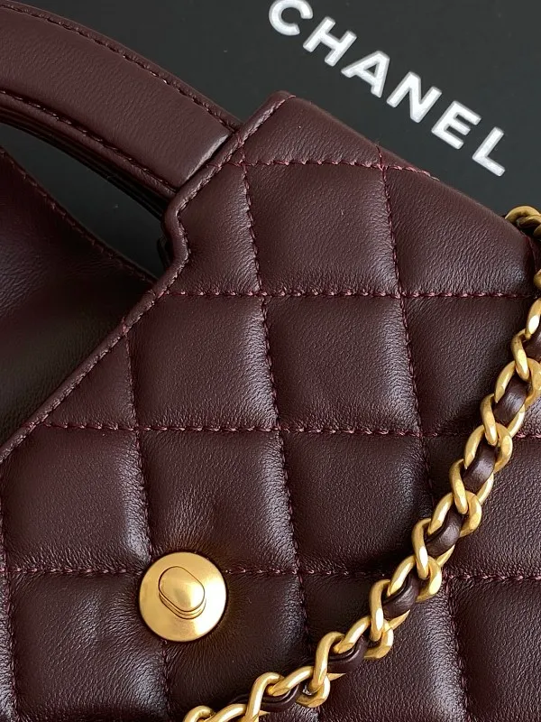 All Categories Chanel Women's Bags 2 (Chanel) Chanel Original Order AS4416