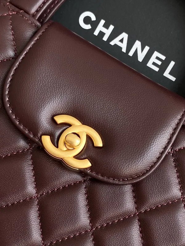 All Categories Chanel Women's Bags 2 (Chanel) Chanel Original Order AS4416