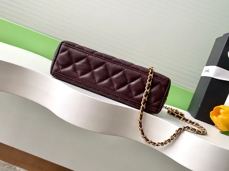 All Categories Chanel Women's Bags 2 (Chanel) Chanel Original Order AS4416