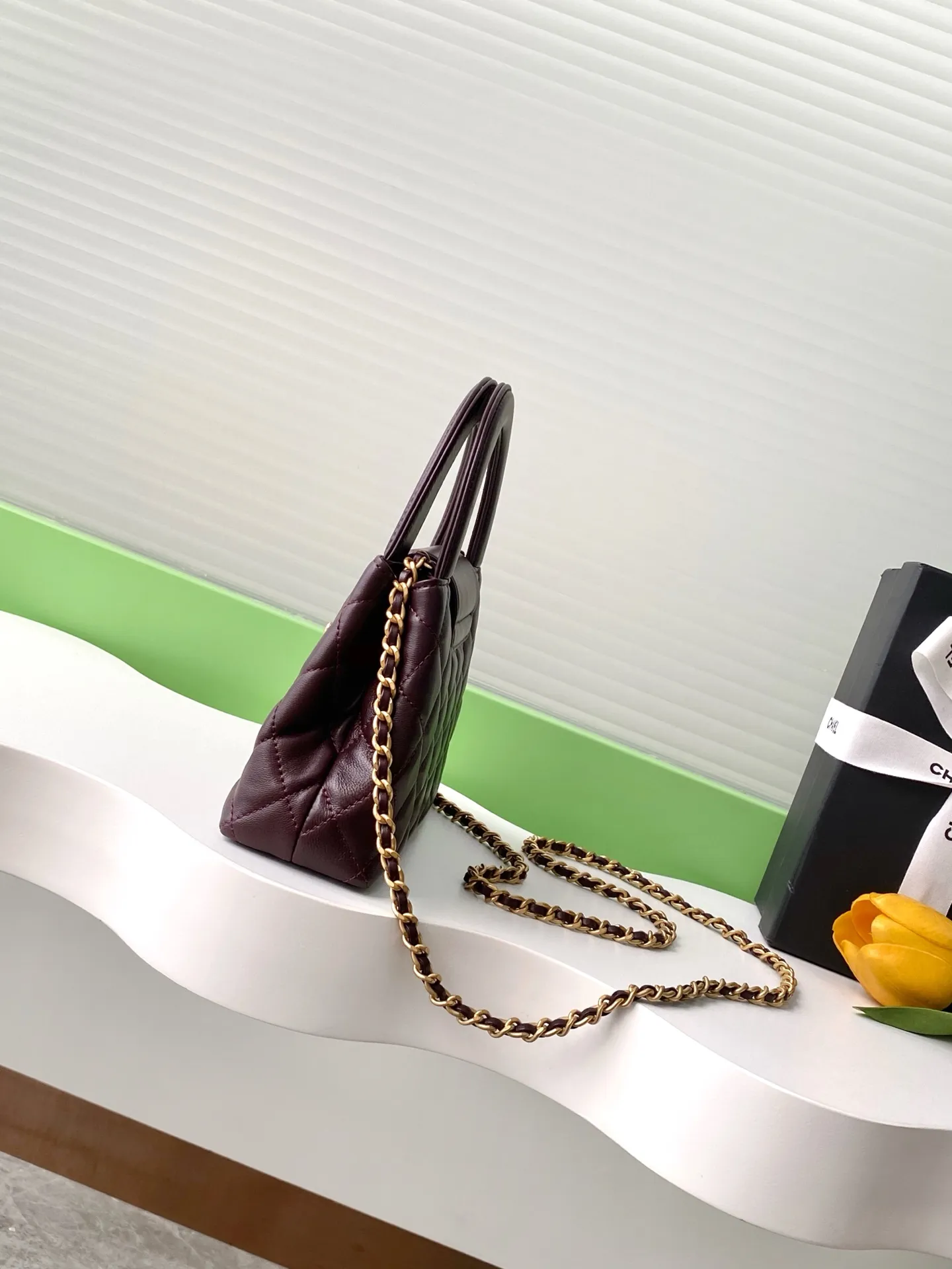 All Categories Chanel Women's Bags 2 (Chanel) Chanel Original Order AS4416