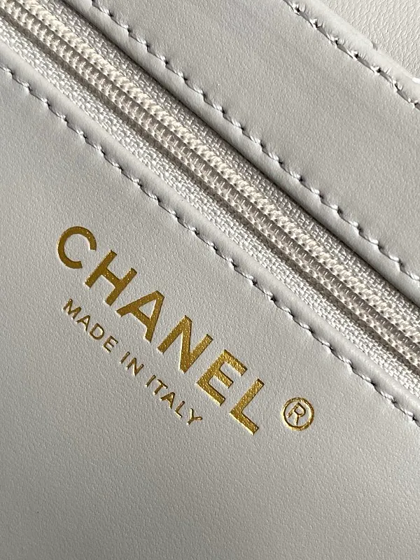 All Categories Chanel Women's Bags 2 (Chanel) Chanel Original Order AS4416