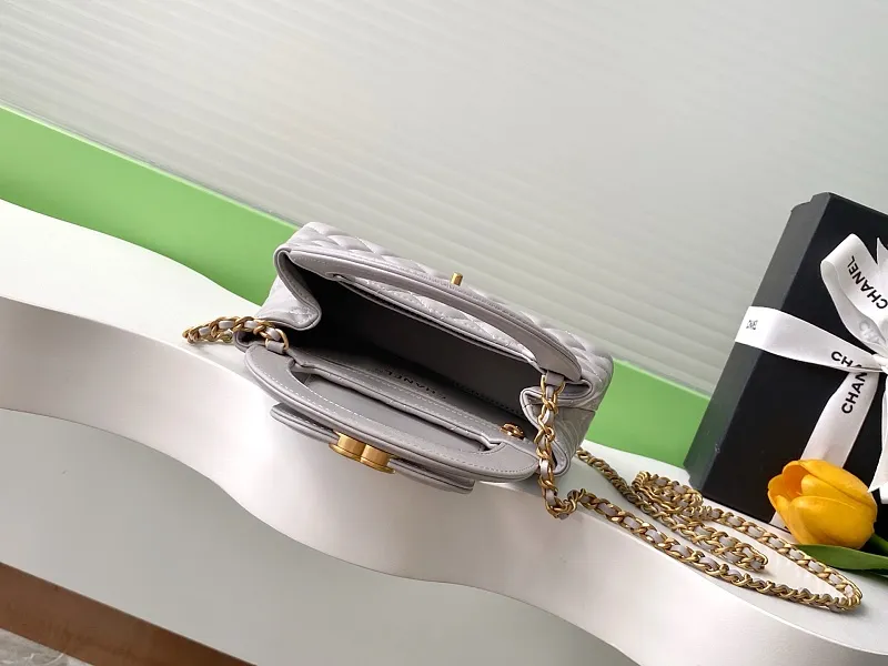 All Categories Chanel Women's Bags 2 (Chanel) Chanel Original Order AS4416