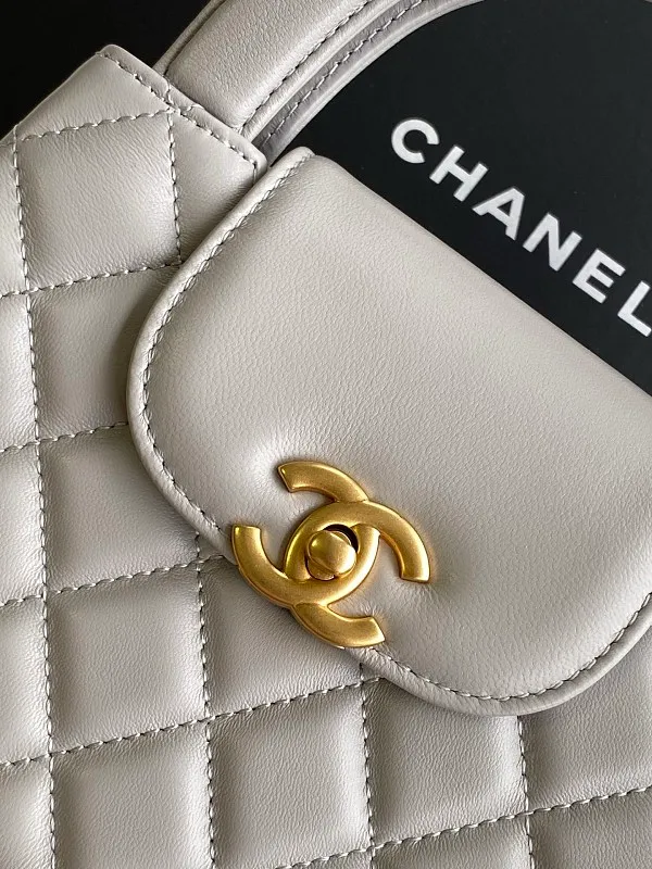All Categories Chanel Women's Bags 2 (Chanel) Chanel Original Order AS4416