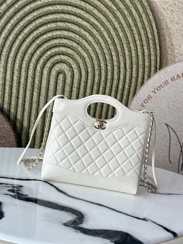 All Categories Chanel Women's Bags 2 (Chanel) Chanel Original Order 4133