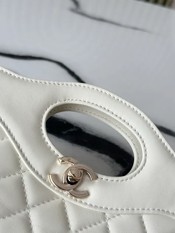 All Categories Chanel Women's Bags 2 (Chanel) Chanel Original Order 4133