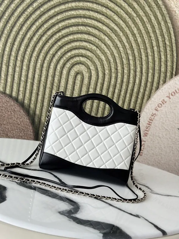 All Categories Chanel Women's Bags 2 (Chanel) Chanel Original Order 4133