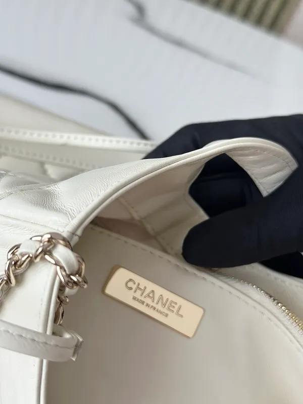 All Categories Chanel Women's Bags 2 (Chanel) Chanel Original Order 4133