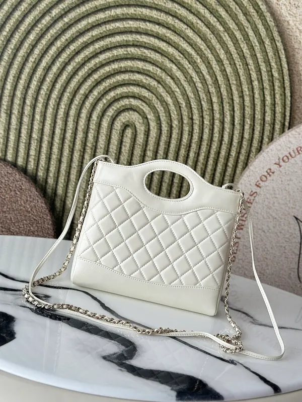 All Categories Chanel Women's Bags 2 (Chanel) Chanel Original Order 4133
