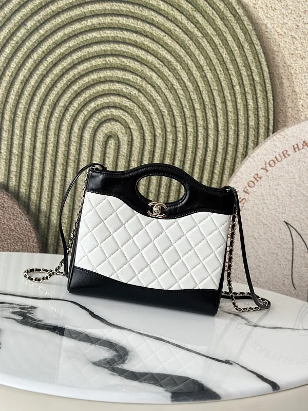 All Categories Chanel Women's Bags 2 (Chanel) Chanel Original Order 4133