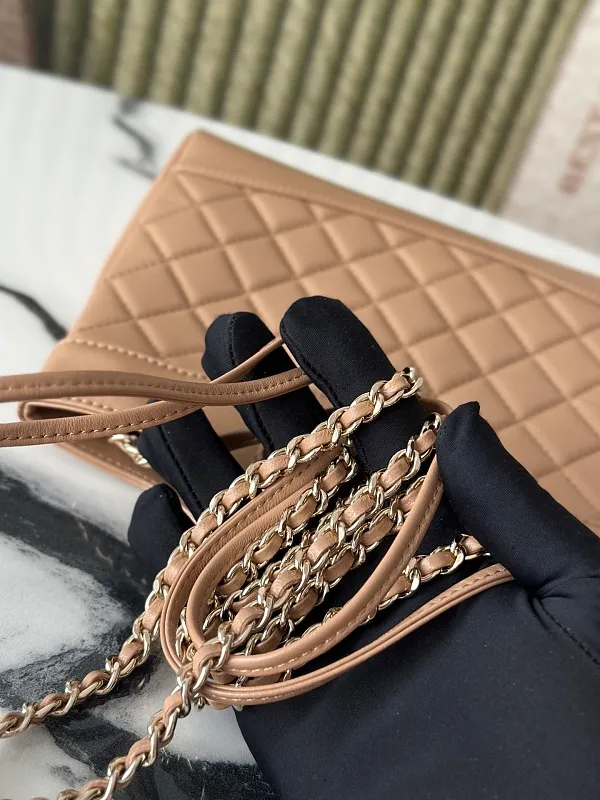 All Categories Chanel Women's Bags 2 (Chanel) Chanel Original Order 4133
