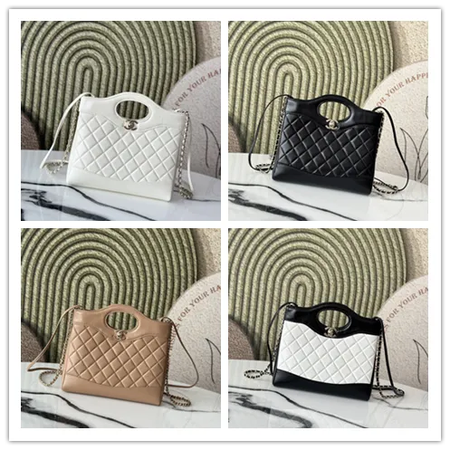 All Categories Chanel Women's Bags 2 (Chanel) Chanel Original Order 4133