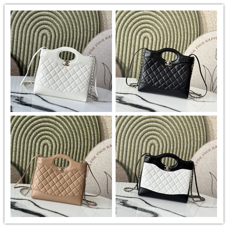 All Categories Chanel Women's Bags 2 (Chanel) Chanel Original Order 4133