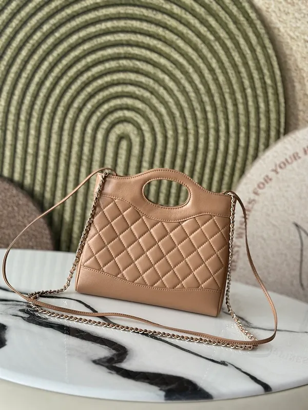 All Categories Chanel Women's Bags 2 (Chanel) Chanel Original Order 4133