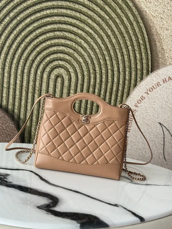 All Categories Chanel Women's Bags 2 (Chanel) Chanel Original Order 4133