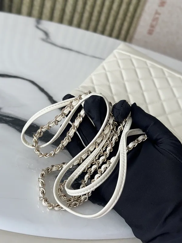 All Categories Chanel Women's Bags 2 (Chanel) Chanel Original Order 4133