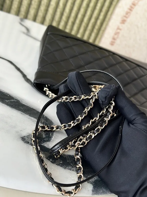 All Categories Chanel Women's Bags 2 (Chanel) Chanel Original Order 4133