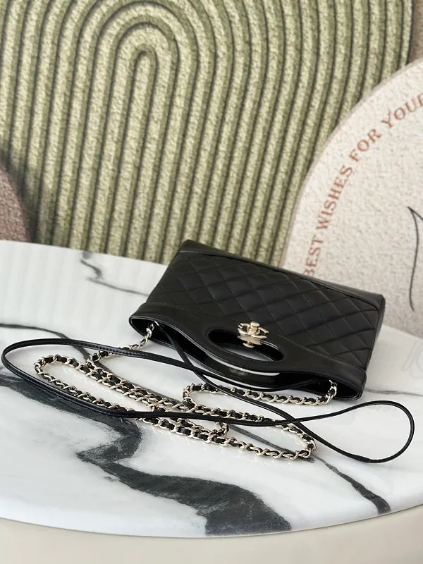 All Categories Chanel Women's Bags 2 (Chanel) Chanel Original Order 4133