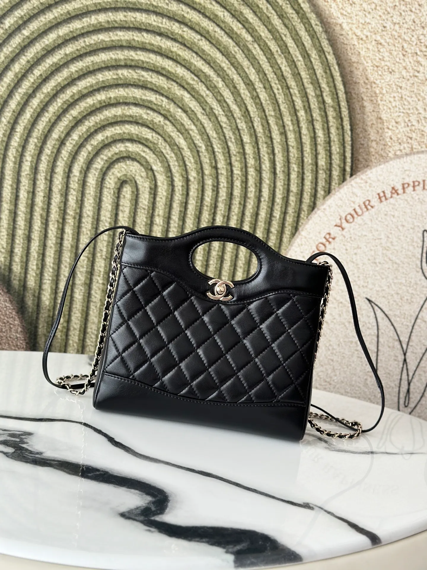 All Categories Chanel Women's Bags 2 (Chanel) Chanel Original Order 4133