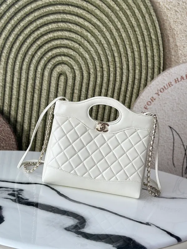 All Categories Chanel Women's Bags 2 (Chanel) Chanel Original Order 4133