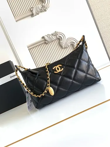 All Categories Chanel Women's Bags 2 (Chanel) Chanel Original Order AS5528