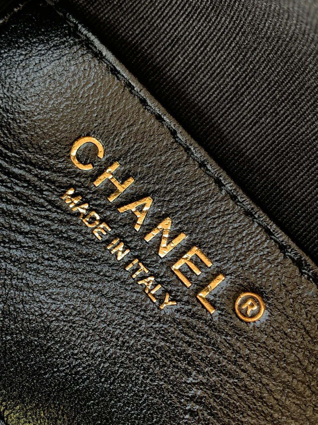 All Categories Chanel Women's Bags 2 (Chanel) Chanel Original Order AS5528